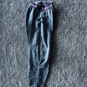 Gymshark Leggings